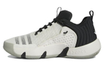 Кроссовки Adidas Trae Unlimited