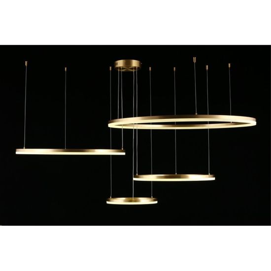 Люстра подвесная APL.049.03.175