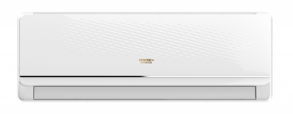 Сплит-система Centek CT-65T12 Inverter