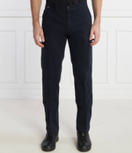 Чиносы Crigan3-D BOSS BLACK - темно-синий(50487976)