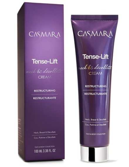 CASMARA TENSE-LIFT