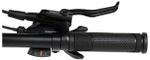 Горный велосипед Welt Raven 1.0 HD 27 (2024)