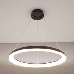 Подвесной светильник Citilux CL730A095S