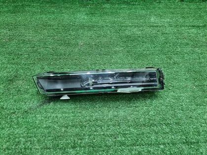 ДХО левый Jaguar F-pace (2016-2020)