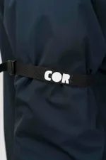 Анорак COR Ank Легкий нэви