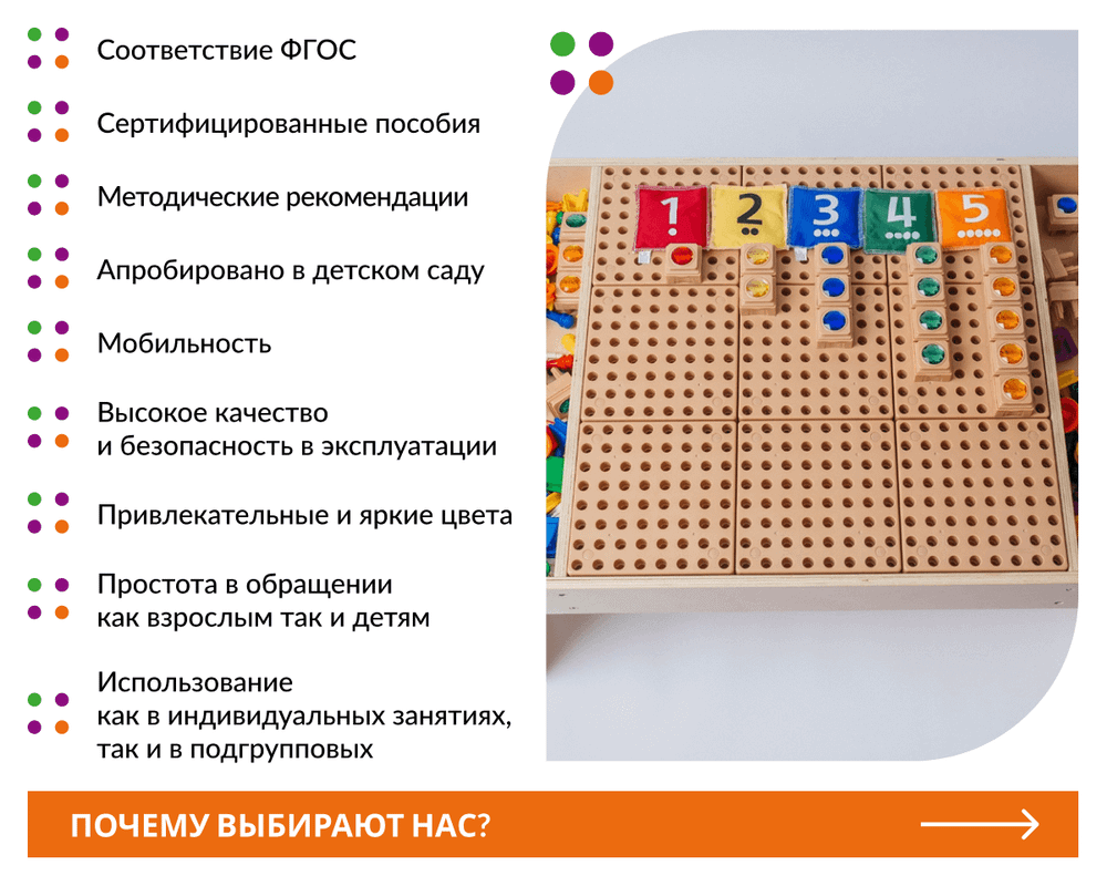 Стол Математика