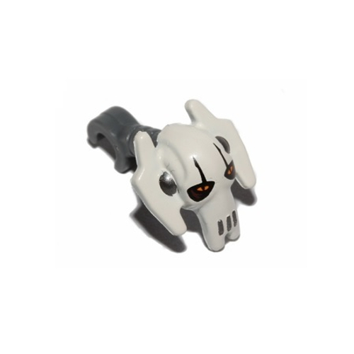 Голова Гривуса 87567pb02