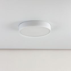 Накладной светильник Citilux Купер CL72424V0