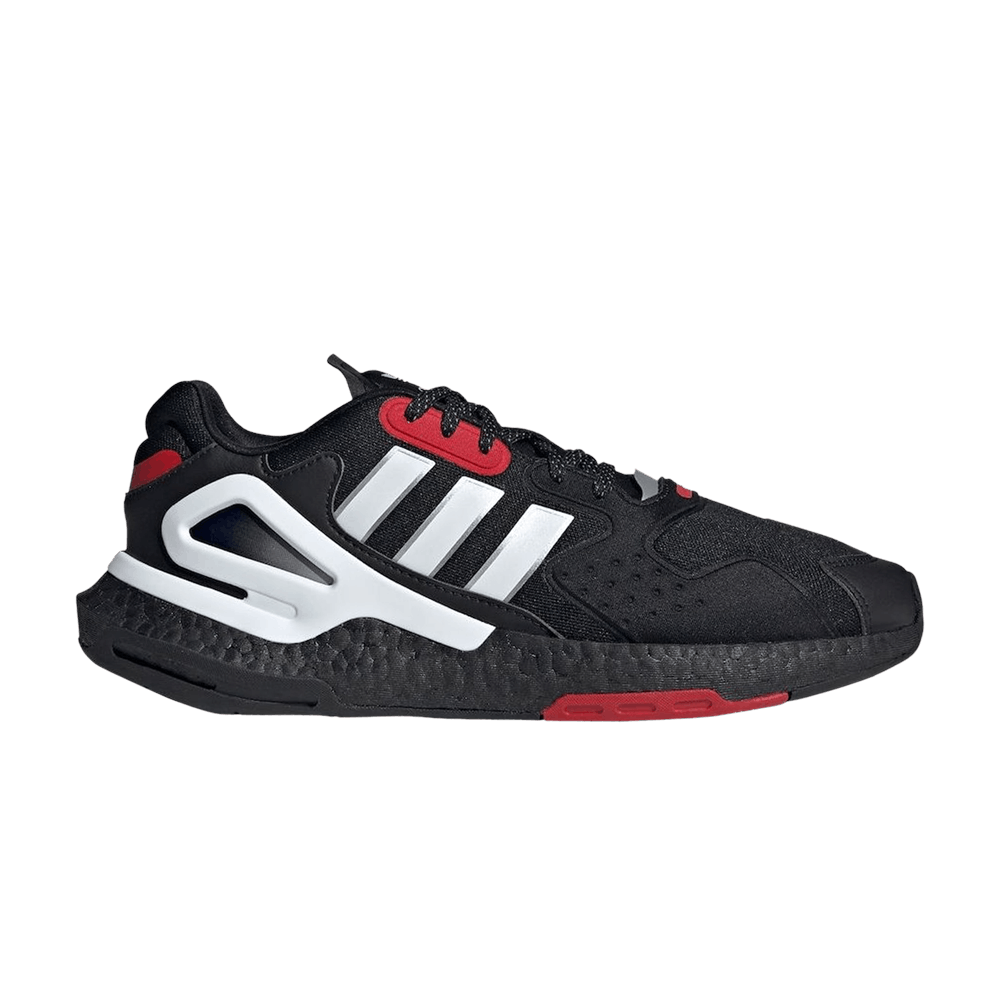 Кроссовки Adidas Originals Day Jogger
