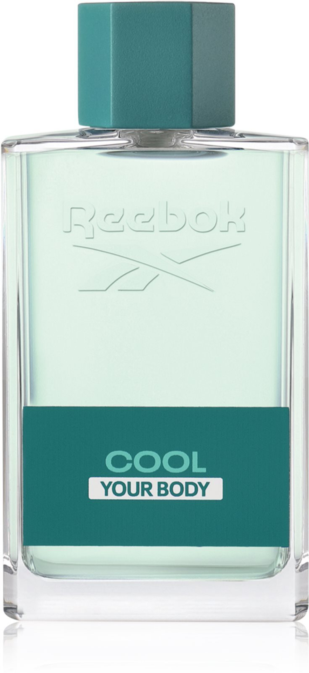 Cool reeboks on sale