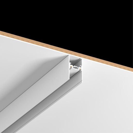 Шинопровод трековый APL.0172.10.300