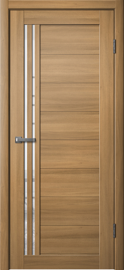 Дверь FLYDOORS 270 (White)