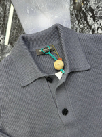Кардиган Loro Piana