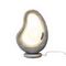 Настольная лампа Maytoni Modern Opus MOD380TL-01GR