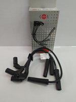 Провода высоковольтные (компл.) STARNER S702180 для LADA Largus, RENAULT Logan