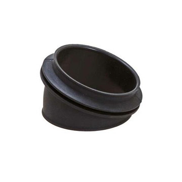 Резиновое соединение ГШВ укороченное