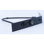 Порт разъем зарядки для Kugoo M2 Pro