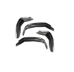 Комплект расширителей арок DIRECTION 2 OFSGZ2000 YAM Grizzly