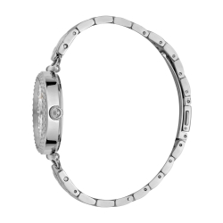 Just Cavalli JC1L160M0045