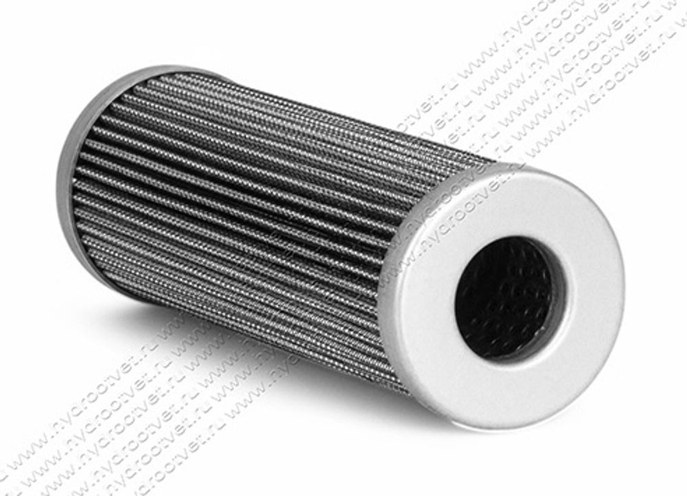 01.E210.16VG.16.S.P - Фильтроэлемент для сливного фильтра