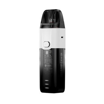 Vaporesso Luxe X 1500 mah