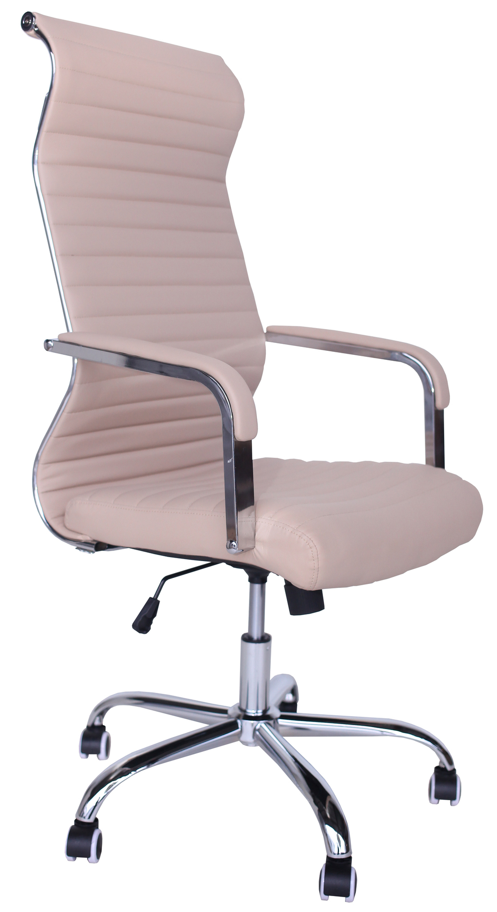 Компьютерное кресло MF-2020 beige