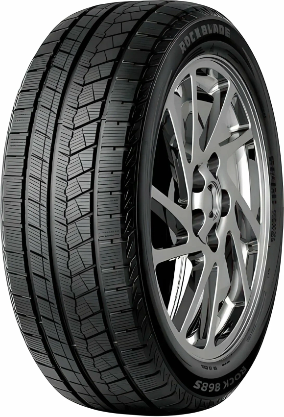 Зимняя шина RockBlade Rock 868S (275/45 R20 110H)