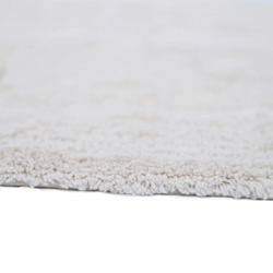 Ковер Nattiot Gentle Flora 120х180 см