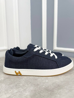 Кеды Hermes