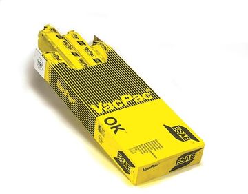 ESAB