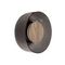 Настенный светильник Loft IT Totem 10466W Smoke wood