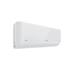 Cплит-система Energolux Geneva 4 SAS24G4-AI/SAU24G4-AI