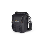 Lowepro Adventura SH 115 III