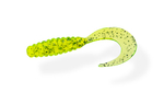 Силикон SnastiGood Twister 7 см (10 шт.)