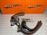 Morelli "СОН" MH-15