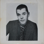 Ian Dury And The Blockheads / Laughter (LP)