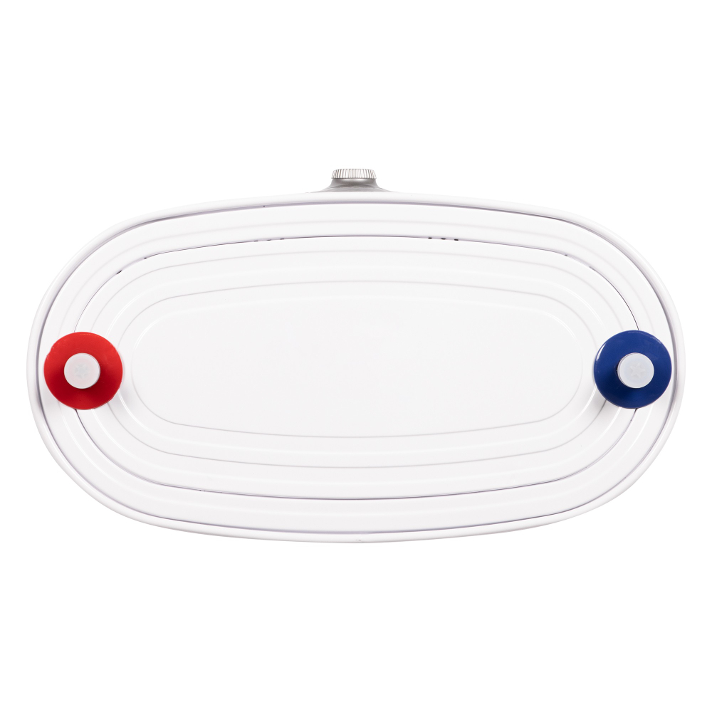 Водонагреватель Ballu BWH/S 50 Azurro DH