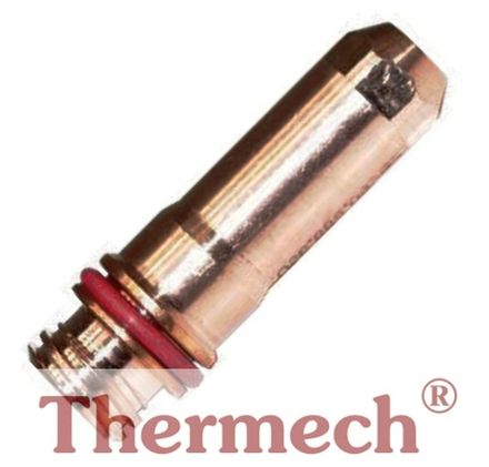 220541 Электрод 260A SB плазмотрона HT260XD-800XD