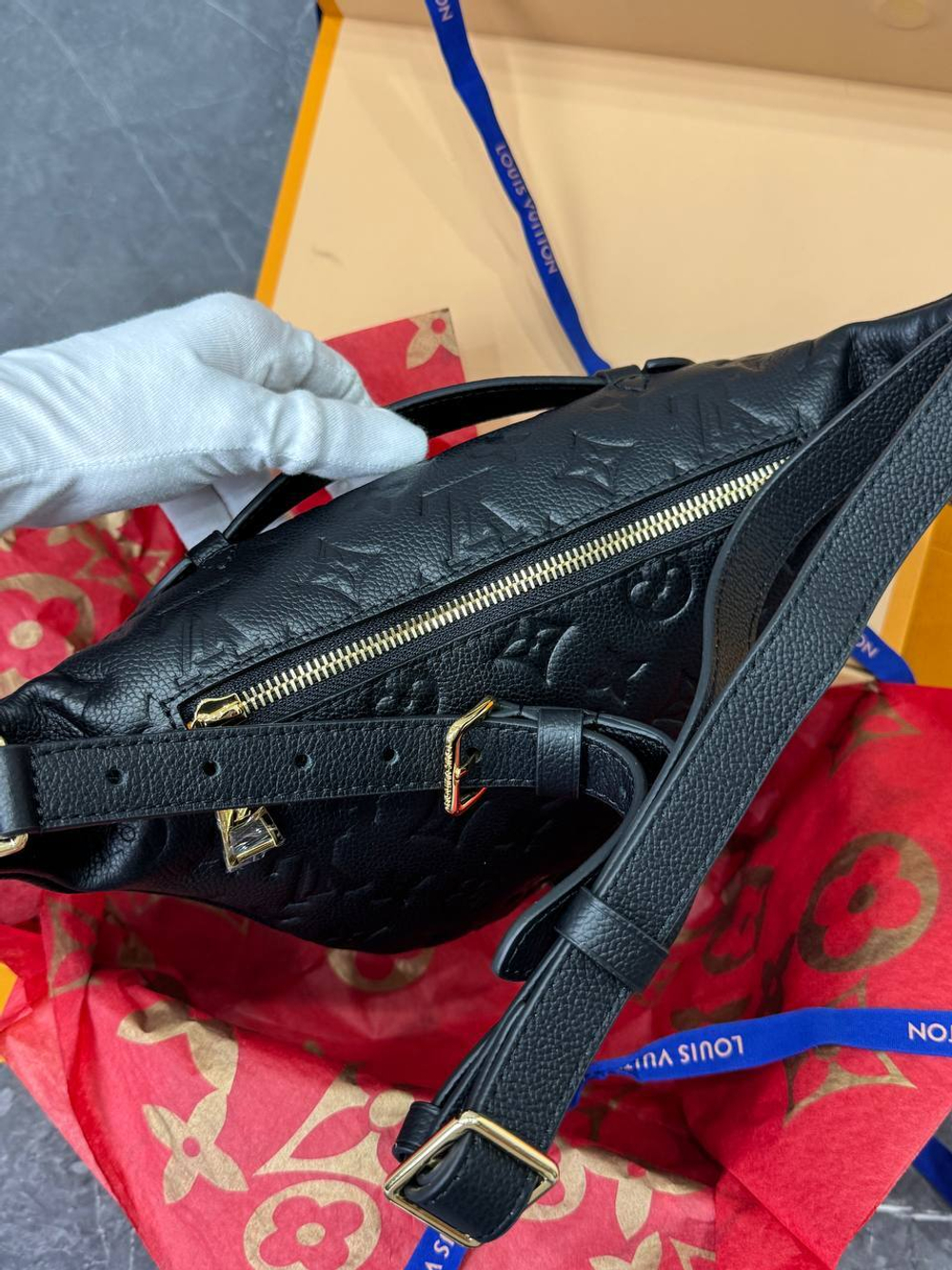 Сумка Louis Vuitton