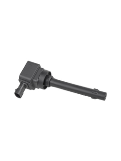 Катушка зажигания Haval (Jolion I 21-22) GANZ GIG16251