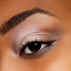 MAC Cosmetics Eye Shadow - тени для век, 1,5 g