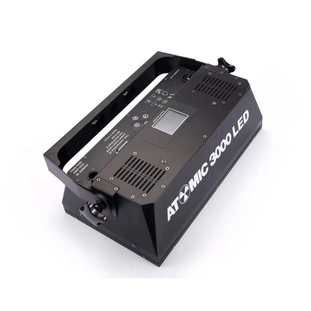 LED Strobe 3000 FT