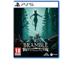 Bramble The Mountain King (PS5) NEW