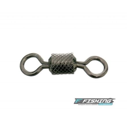 FLAGMAN Вертлюг Swivel X-1 №10 10шт