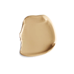 PAESE DD cream 4WGolden Beige
