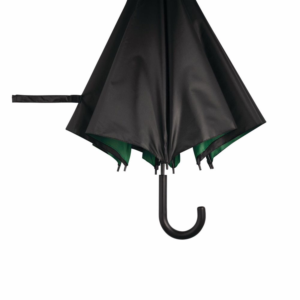 Aвтоматический зонт DOUBLY