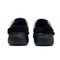 Crocs Classic Platform Clog 'Black'