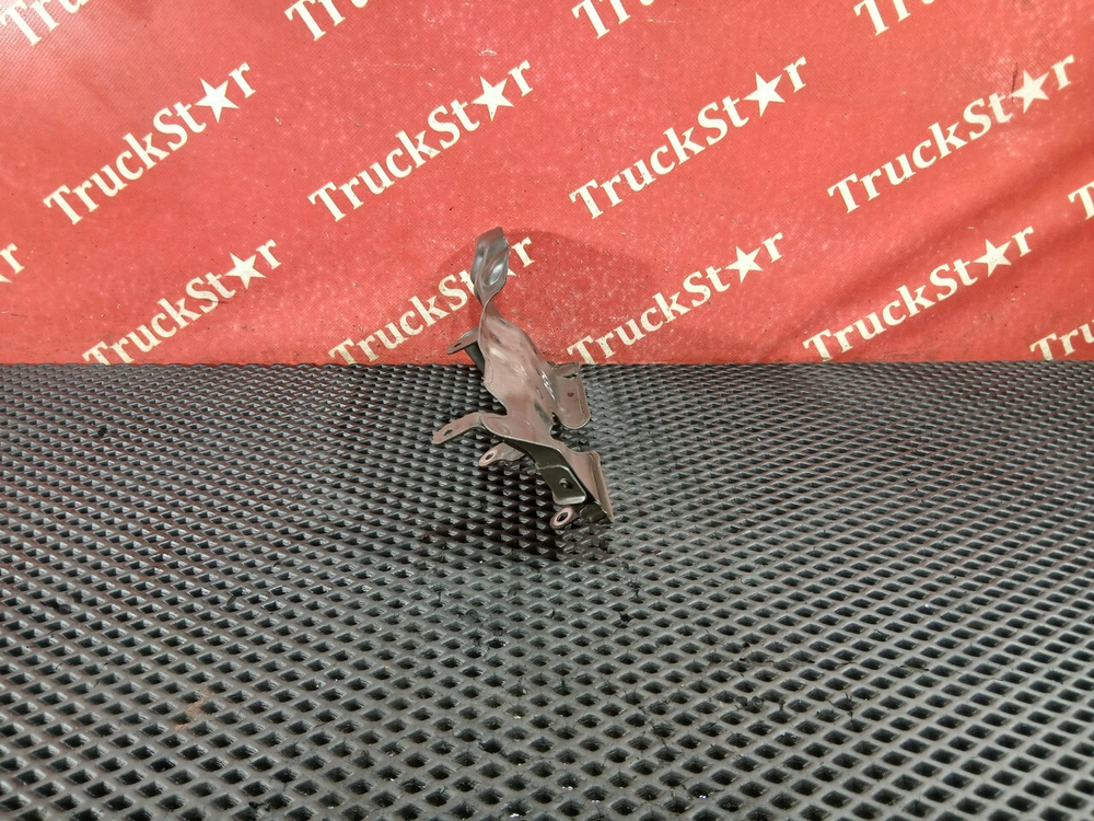 Экран тепловой 2018г