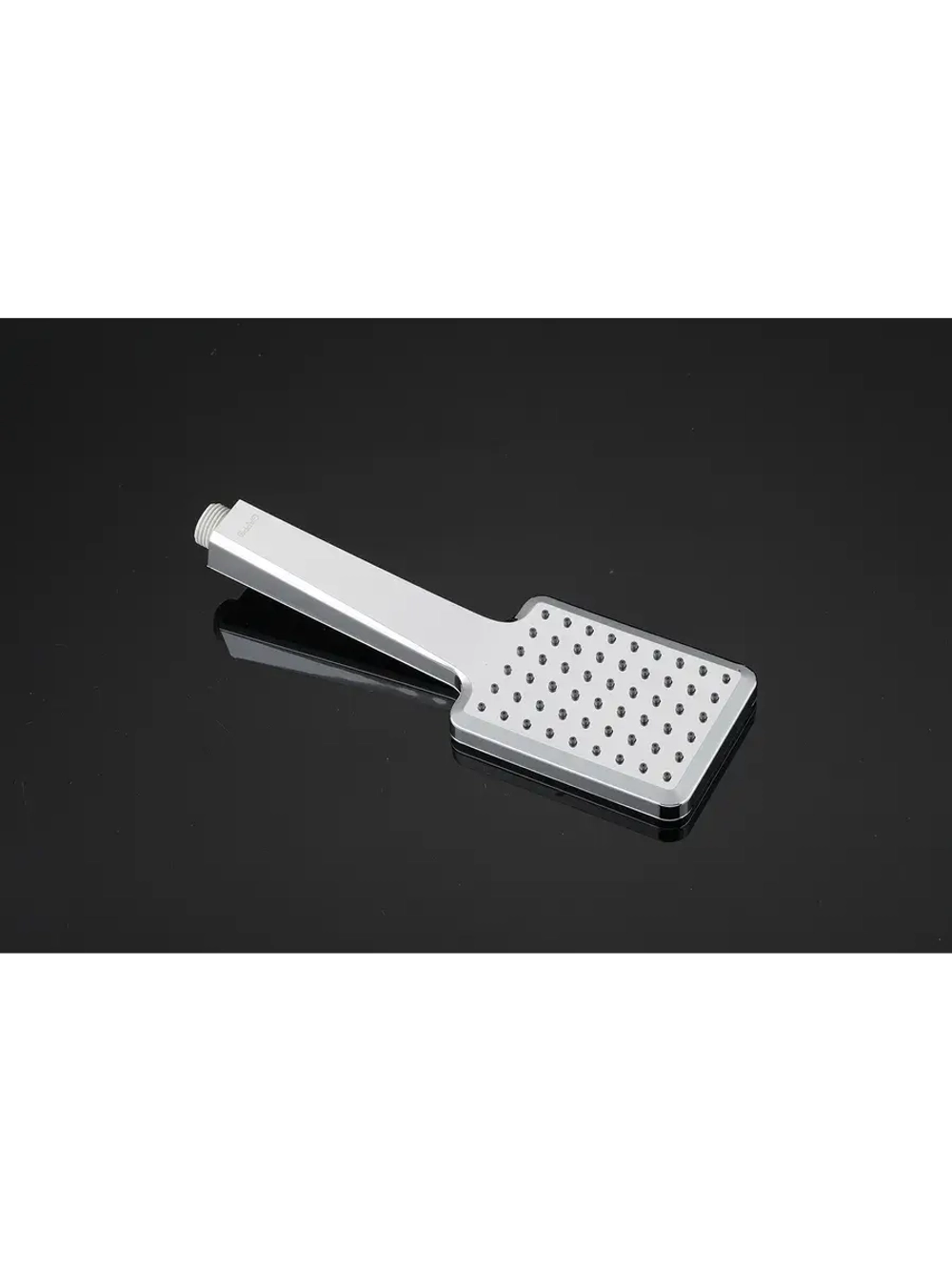 Смеситель для ванны Gappo G3218