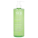 SVR, Sebiaclear, гель-пенка, 400 мл (13,5 жидк. унции)